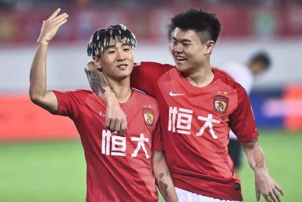 北京时间11月25日23:00，2023-24赛季英超联赛第13轮，切尔西客战纽卡斯尔。